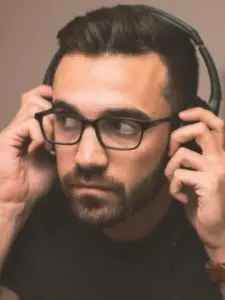 Matt D'Avella