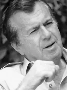 Howard Zieff