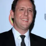 Lee Hirsch