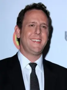 Lee Hirsch
