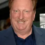 Jeffrey Jones