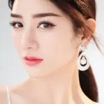 Huang Yi