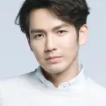 Wallace Chung Hon-Leung