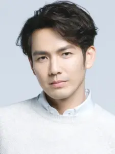Wallace Chung Hon-Leung