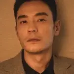 Li Guangjie