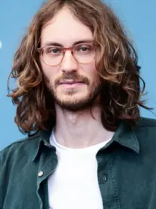 Nathan Grossman