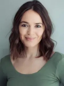 Xenia Assenza