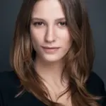 Σερενάι Σαρίκαγια (Serenay Sarıkaya)