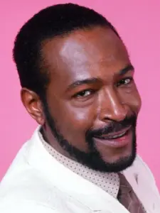 Μάρβιν Γκέι (Marvin Gaye)
