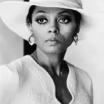 Νταϊάνα Ρος (Diana Ross)