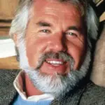 Κένι Ρότζερς (Kenny Rogers)