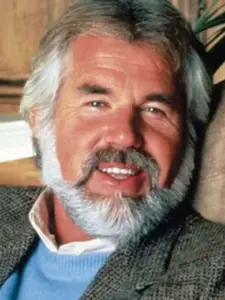 Κένι Ρότζερς (Kenny Rogers)