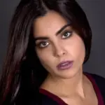 Βάια Καθιώτου (Vaia Kathiotou)