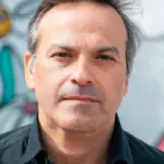 Γιάννης Κότσιφας (Giannis Kotsifas)