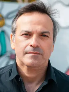 Γιάννης Κότσιφας (Giannis Kotsifas)
