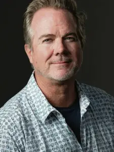 Bryan Spicer