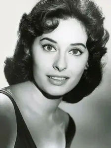 Ina Balin
