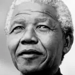 Νέλσον Μαντέλα (Nelson Mandela)