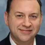 Jonathon Michaels