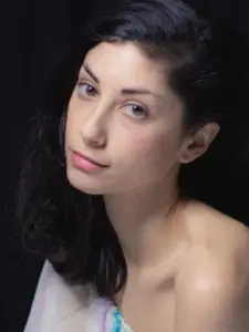 Kika Magalhães