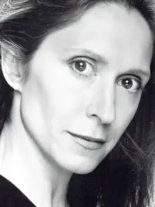 Diana Agostini