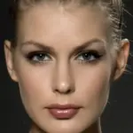 Irina Ivkina