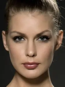 Irina Ivkina