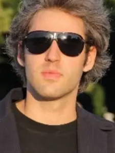 Michael Mazzola