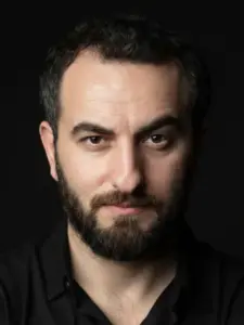 Cem Gelinoğlu