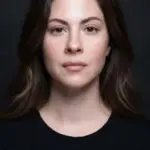 Melis Babadağ