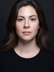 Melis Babadağ