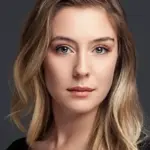 Ege Kökenli
