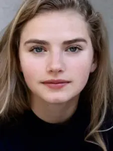 Cricket Brown