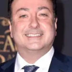 Evan Spiliotopoulos