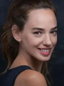 Seda Bakan