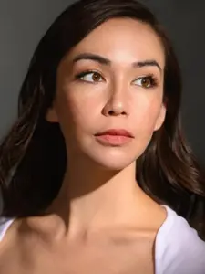Joanna Sotomura