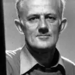 Tony Richardson