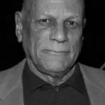 Victor Argo