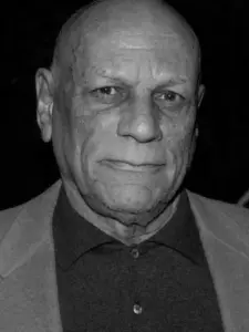 Victor Argo
