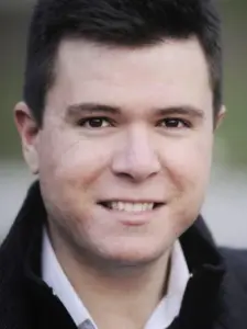 Boris Malagurski