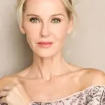 Vanessa Branch