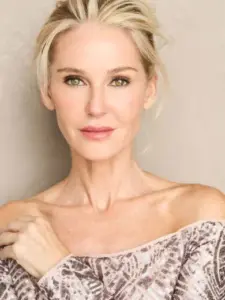 Vanessa Branch