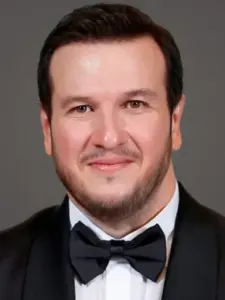 Şahan Gökbakar