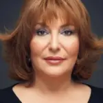 Tuluğ Çizgen