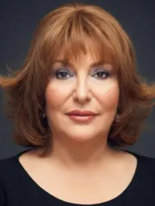 Tuluğ Çizgen