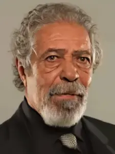 Erol Demiröz