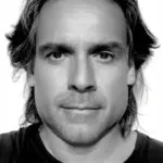 Hakan Yonat