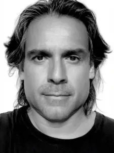 Hakan Yonat