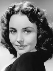 Jennifer Jones
