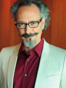 Lev L. Spiro